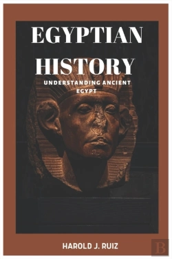 Bertrand.pt - Egyptian History