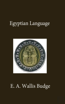 Bertrand.pt - Egyptian Language