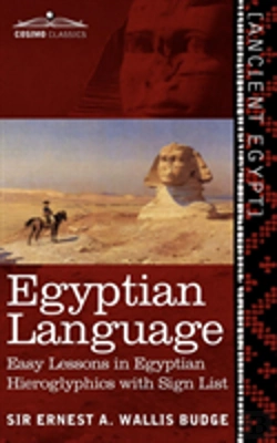 Bertrand.pt - Egyptian Language
