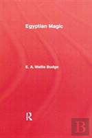 Egyptian Magic