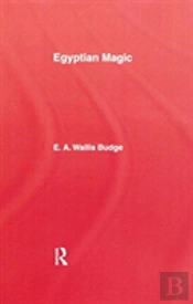 Egyptian Magic