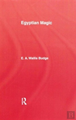Bertrand.pt - Egyptian Magic