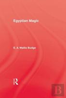 Egyptian Magic