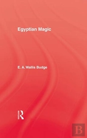 Egyptian Magic