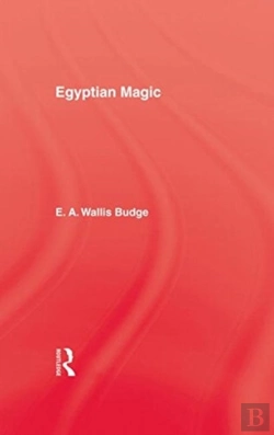 Bertrand.pt - Egyptian Magic