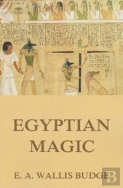 Egyptian Magic