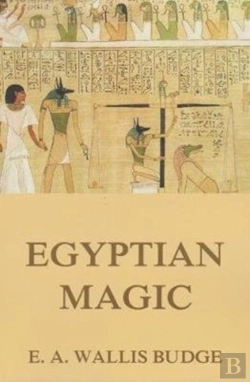 Bertrand.pt - Egyptian Magic