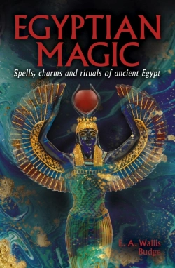 Bertrand.pt - Egyptian Magic