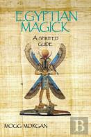 Egyptian Magick