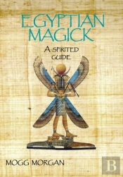 Egyptian Magick