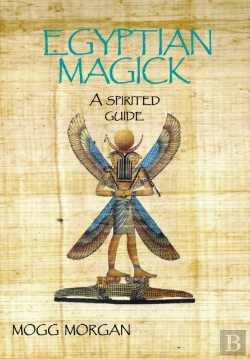 Bertrand.pt - Egyptian Magick
