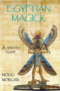 Bertrand.pt - Egyptian Magick