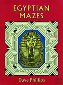 Bertrand.pt - Egyptian Mazes