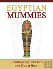 Egyptian Mummies