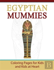 Egyptian Mummies