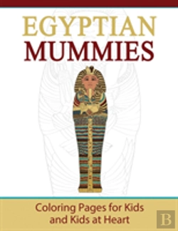 Bertrand.pt - Egyptian Mummies