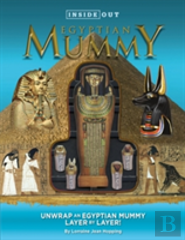 Egyptian Mummy