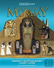 Egyptian Mummy