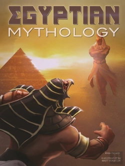 Bertrand.pt - Egyptian Mythology