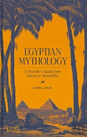 Egyptian Mythology