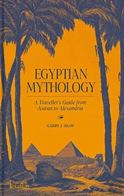 Bertrand.pt - Egyptian Mythology