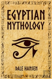 Egyptian Mythology