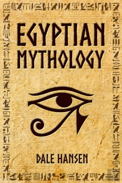Bertrand.pt - Egyptian Mythology