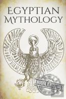 Egyptian Mythology