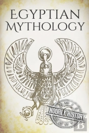 Egyptian Mythology