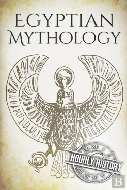 Bertrand.pt - Egyptian Mythology