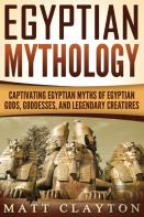 Egyptian Mythology