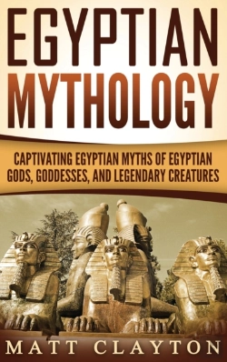 Bertrand.pt - Egyptian Mythology