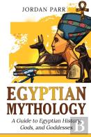 Egyptian Mythology