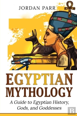 Bertrand.pt - Egyptian Mythology