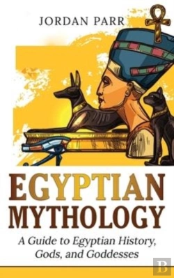 Bertrand.pt - Egyptian Mythology
