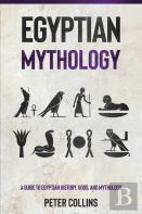 Egyptian Mythology
