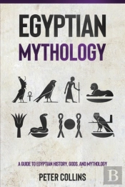 Egyptian Mythology
