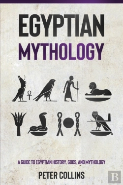 Bertrand.pt - Egyptian Mythology