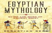 Egyptian Mythology