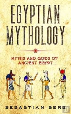 Bertrand.pt - Egyptian Mythology