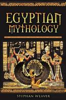 Egyptian Mythology