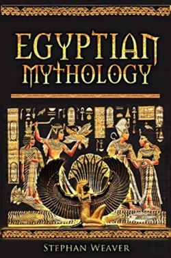 Bertrand.pt - Egyptian Mythology