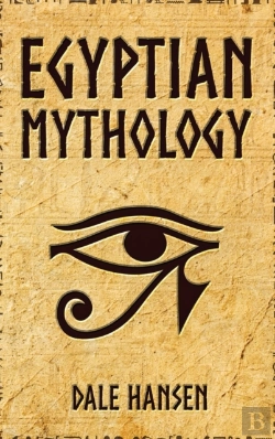 Bertrand.pt - Egyptian Mythology: Tales Of Egyptian Go