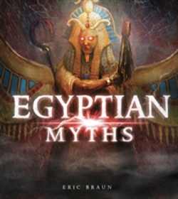 Bertrand.pt - Egyptian Myths