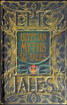 Egyptian Myths & Tales