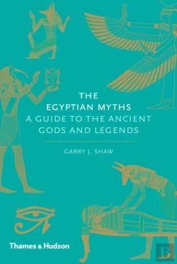 Bertrand.pt - Egyptian Myths