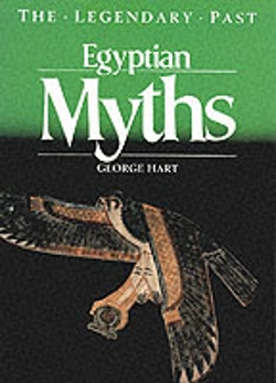 Bertrand.pt - Egyptian Myths