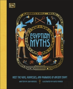 Bertrand.pt - Egyptian Myths