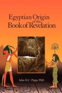 Bertrand.pt - Egyptian Origen Of The Book Of Revelation