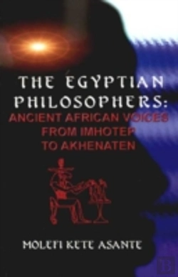 Bertrand.pt - Egyptian Philosophers